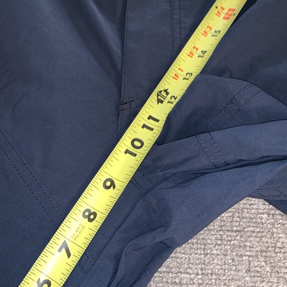 Kuhl Shorts - Picture 9 of 10